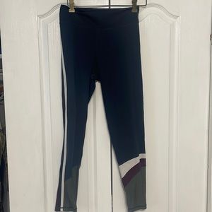 The Upside Legging